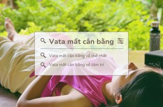 [🆕🇻🇳] Yoga Lab Hanoi – Holistic Wellness Studio in Ha Noi ~ Yoga • Reiki • Retreats ~ 🧘 Top1Yoga 🤸🏻‍♀️ Dosha Vata có đặc điểm khô, nhẹ, lạnh, thô ráp và chuyển động giống như các dạng năng lượng khí và ête. Vata còn phụ trách chuyển động trong cơ thể, bao gồ , shares-0✔️ , likes-14❤️️ , date-2024-04-12 02:00:11🇻🇳🇻🇳🇻🇳📰🆕