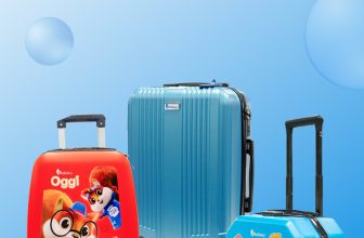 [🆕🇻🇳] OEM Group – Sản Xuất Quà Tặng Doanh Nghiệp Trọn Gói 👨‍🔧   OEM Group x VitaDairy
Vô Vàn quà tặng với ứng dụng đổi muỗngKhông chỉ là đối tác cung cấp quà tặng khuyến mãi – merchandise nhiều năm liền cho VitaDai , shares-0✔️ , likes-9❤️️ , date-2024-04-09 20:43:47🇻🇳🇻🇳🇻🇳📰🆕