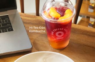 [☕️🇻🇳] The Coffee House Việt Nam 🥤 Top1Coffee ☕️ ĂN CƠM UỐNG NƯỚC, NHÀ MỜI COMBO 89KChạy deadline đừng bỏ bữa bạn nhé! Nhà chuẩn bị 3 món Cơm Nhà nóng hổi, giàu dinh dưỡng từ 100% nguyên liệu tươi ngon , shares-13✔️ , likes-958❤️️ , date-2024-04-10 01:00:19🇻🇳🇻🇳🇻🇳📰🆕