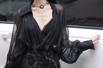 [🆕🇻🇳] 21Six – ME & MY STYLE 👕 Top1Fashion 👗  𝐅𝐄𝐄𝐃𝐁𝐀𝐂𝐊 – 𝐄𝐝𝐚𝐧𝐚 𝐭𝐨𝐩 & 𝐆𝐞𝐦𝐦𝐚 𝐬𝐤𝐢𝐫𝐭 | Khoảnh khắc xuống phố thời thượng của cô gái 21SIX cuốn hút mọi ánh nhìnXuống phố ngày giao mùa tiết trời nhẹ mát, c , shares-2✔️ , likes-22❤️️ , date-2024-04-09 18:56:31🇻🇳🇻🇳🇻🇳📰🆕