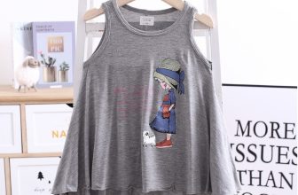 [🆕🇻🇳] BIBO Shop – Xưởng Thời Trang Trẻ Em 🧑‍🧒❤️️👶⭐️  VÁY XÒE CHO BÉ YÊU
Đủ size từ 10 – #55kg
Chất  cottton dày dặn, mềm mịn,cho bé cảm giác  thoải mái
Nhận hàng – Kiểm tra hàng – Thanh toán
, shares-0✔️ , likes-9❤️️ , date-2024-04-10 15:27:05🇻🇳🇻🇳🇻🇳📰🆕