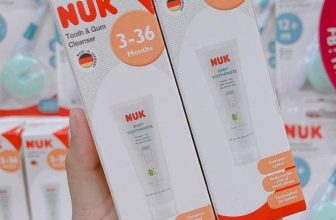 [🆕🇻🇳] Babycare – Chuyên Hàng Nhập Cho Mẹ Và Bé 🧑‍🧒❤️️👶⭐️ MẸ ƠI, CÙNG ĐÁNH RĂNG VỚI CON NHA Tạo thói quen đánh răng cho còn từ sớm là rất cần thiết đó mẹ Dùng kem đánh răng khoang miệng của con sẽ được làm sạch, g , shares-0✔️ , likes-4❤️️ , date-2024-04-10 23:49:09🇻🇳🇻🇳🇻🇳📰🆕