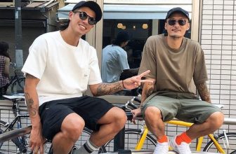 [🆕🇻🇳] 1987 Fashions – Chuyên order hàng Qc, uy tín – chất lượng 👕 Top1Fashion 👗   siu hạt dẻ: 1xx_____1C ạ.
Hàng quảng châu e bao Kiểm tra, mặc thử
1 chiếc quần kaki ko thể thiếu đc trong tủ đồ của các anh zai đây ạ
Dáng quần basic cực , shares-0✔️ , likes-0❤️️ , date-2024-04-12 04:10:08🇻🇳🇻🇳🇻🇳📰🆕