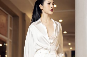 [🆕🇻🇳] 21Six – ME & MY STYLE 👕 Top1Fashion 👗  DOWNTOWN by NIGHT | Pre Summer ’24 CollectionNăng lượng tỏa ra từ các cô gái dạo bước đầy tự tin và khí chất dưới ánh đèn vàng lung linh với những style  , shares-2✔️ , likes-46❤️️ , date-2024-04-08 16:23:52🇻🇳🇻🇳🇻🇳📰🆕