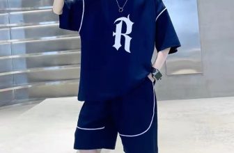 [🆕🇻🇳] Bon Bon Kids – Thời Trang Nhí 🧑‍🧒❤️️👶⭐️  HÈ NÀY MẶC GÌ VỪA MÁT VỪA ĐẸP
Không thể bỏ qua những bộ đồ  siêu cute, hoàn hảo cho mọi hoạt động suốt cả ngày này đâu ạ!
S a I e cực rẻ + miễn ship c , shares-0✔️ , likes-5❤️️ , date-2024-04-11 05:58:37🇻🇳🇻🇳🇻🇳📰🆕