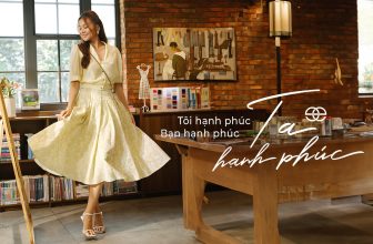 [🆕🇻🇳] ELISE – Định hướng phong cách thời trang👕 Top1Fashion 👗   , shares-2✔️ , likes-166❤️️ , date-2024-04-10 15:48:49🇻🇳🇻🇳🇻🇳📰🆕