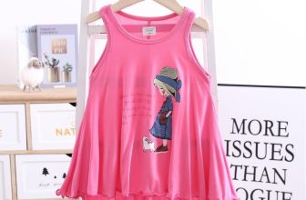 [🆕🇻🇳] BIBO Shop – Xưởng Thời Trang Trẻ Em 🧑‍🧒❤️️👶⭐️  VÁY XÒE CHO BÉ YÊU
Đủ size từ 10 – #55kg
Chất  cottton dày dặn, mềm mịn,cho bé cảm giác  thoải mái
Nhận hàng – Kiểm tra hàng – Thanh toán
, shares-0✔️ , likes-4❤️️ , date-2024-04-10 15:26:41🇻🇳🇻🇳🇻🇳📰🆕