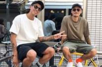 [🆕🇻🇳] 1987 Fashions – Chuyên order hàng Qc, uy tín – chất lượng 👕 Top1Fashion 👗   , shares-0✔️ , likes-0❤️️ , date-2024-04-12 04:22:41🇻🇳🇻🇳🇻🇳📰🆕