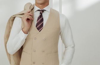 [🆕🇻🇳] Banana Tuxedo Đà Lạt 👕 Top1Fashion 👗  Thời trang giống như một phần hơi thở hàng ngày và nó luôn thay đổi, theo dòng sự kiện. Bạn thậm chí có thể nhìn thấy sự tiếp cận của một cuộc cách mạng tr , shares-0✔️ , likes-15❤️️ , date-2024-04-13 00:04:27🇻🇳🇻🇳🇻🇳📰🆕