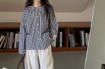 [🆕🇻🇳] danchau – Từ tình yêu dành cho những công chúa nhỏ 💓 🧑‍🧒❤️️👶⭐️ TIỂU THƠ CÁ TÍNH XINH HẾT NẤCCon chanh sả bước xuống phố với thiết kế độc quyền nhà Danchau.
Kiểu dáng rất trendy, bắt kịp mọi xu hướng luôn nha.
Diện  , shares-0✔️ , likes-12❤️️ , date-2024-05-11 15:18:51🇻🇳🇻🇳🇻🇳📰🆕