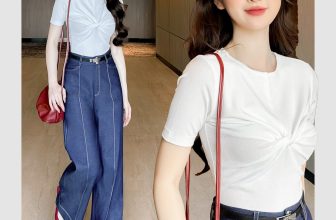 [🆕🇻🇳] XIICO 👕 Top1Fashion 👗  𝐀𝐂𝐓𝐈𝐕𝐄 𝐋𝐀𝐃𝐘 | 𝐒𝐔𝐌𝐌𝐄𝐑 𝐂𝐎𝐋𝐋𝐄𝐂𝐓𝐈𝐎𝐍Thỉnh thoảng hãy biến hóa bản thân trở thành cô nàng năng động với những items basic lại khiến chúng ta trở nên tươi mới,  , shares-35✔️ , likes-367❤️️ , date-2024-04-11 02:09:58🇻🇳🇻🇳🇻🇳📰🆕