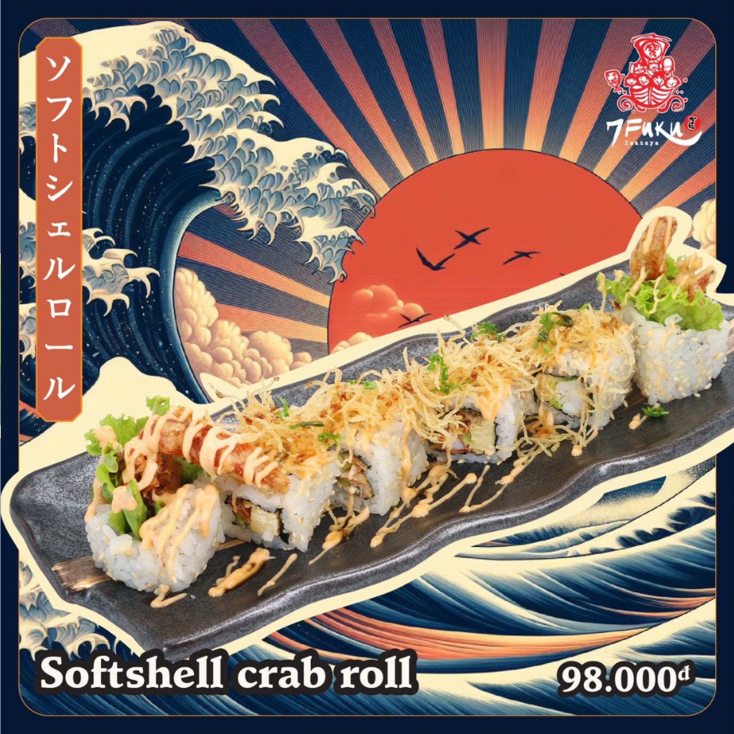 [🆕🇻🇳] Chi Store – Thời trang cho bé Yêu 🧑‍🧒❤️️👶⭐️ SA. LE duy nhất cho các chị đẹp nào may mắn thấy tus này:
SET BỘ #139.K—>#100.K/SET. ĐI ĐƠN TỪ 2 SET
Size 12-37kg Nhận hàng kiểm tra hàng thỏa mái.
, shares-5✔️ , likes-119❤️️ , date-2024-04-10 21:02:39🇻🇳🇻🇳🇻🇳📰🆕