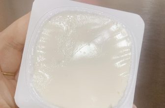 [🆕🇻🇳] Happy Babies Shop- Chuyên Đồ Dùng Sau Sinh, Mẹ & Bé 👕 Top1Fashion 👗  Lần đầu tiên trong đời lột được hộp sữa chua 1 cách hoàn hảo nên phải khoe
, shares-0✔️ , likes-8❤️️ , date-2024-04-03 16:00:51🇻🇳🇻🇳🇻🇳📰🆕