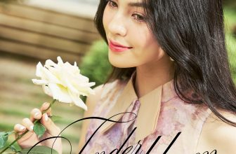 [🆕🇻🇳] ELISE – Định hướng phong cách thời trang👕 Top1Fashion 👗  𝗧𝗘𝗡𝗗𝗘𝗥 𝗕𝗟𝗢𝗢𝗠 | CHÀO SÂN MÙA MỚI VỚI SẮC HOANhư bức tranh đầu hè, nơi những tia nắng rực rỡ len lỏi, mang hơi thở và thanh âm kỳ diệu đánh thức xúc cảm ấn , shares-64✔️ , likes-52K❤️️ , date-2024-04-02 13:16:02🇻🇳🇻🇳🇻🇳📰🆕