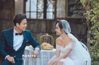 [🆕🇻🇳] Nobita Studio – Chụp Ảnh Cưới Đẹp HCM ♥️️ Top1Shop 🛍️  𝐍𝐡𝐨̛́ 𝐦𝐨̣̂𝐭 𝐧𝐠𝐮̛𝐨̛̀𝐢 𝐥𝐚̀ 𝐜𝐚́𝐜𝐡 𝐭𝐫𝐚́𝐢 𝐭𝐢𝐦 𝐧𝐡𝐚̆́𝐜 𝐧𝐡𝐨̛̉ 𝐫𝐚̆̀𝐧𝐠 𝐛𝐚̣𝐧 đ𝐚𝐧𝐠 𝐲𝐞̂𝐮 𝐧𝐠𝐮̛𝐨̛̀𝐢 𝐚̂́𝐲.
—————-
𝐀𝐝𝐝𝐫𝐞𝐬𝐬: 410 Tân Thới Hiệp 21 Q.12
𝐖𝐞𝐛𝐬𝐢𝐭𝐞: , shares-0✔️ , likes-4❤️️ , date-2024-04-21 03:42:02🇻🇳🇻🇳🇻🇳📰🆕