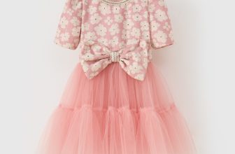 [🆕🇻🇳] Jade Crystal – Life Style – 𝐓𝐇𝐄 𝐒𝐄𝐂𝐑𝐄𝐓 𝐓𝐎 𝐀𝐌𝐀𝐙𝐈𝐍𝐆 𝐊𝐈𝐃𝐒 😎❤️️⭐️ 𝑷𝑨𝑵𝑺𝒀 𝑫𝑹𝑬𝑺𝑺 | 𝑩𝑺𝑻 𝑺𝑼𝑴𝑴𝑬𝑹 2024
Tôn lên sự hài hòa giữa vẻ đẹp nữ tính và hiện đại của Quý cô nhỏ, 𝐏𝐀𝐍𝐒𝐘 𝐃𝐑𝐄𝐒𝐒 với những đường cắt dứt khoát, chỉn chu, hòa q , shares-2✔️ , likes-10❤️️ , date-2024-04-09 16:37:43🇻🇳🇻🇳🇻🇳📰🆕