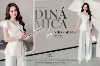 [🆕🇻🇳] XIICO 👕 Top1Fashion 👗   , shares-0✔️ , likes-19❤️️ , date-2024-04-07 23:01:45🇻🇳🇻🇳🇻🇳📰🆕