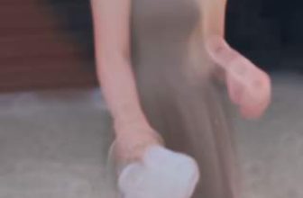 [🆕🇻🇳] DiCi Store – Sản phẩm DiCi tự thiết kế và sản xuất 👕 Top1Fashion 👗  Đầm yếm dự tiệc. Full size XS-XXL ( 42>65kg) #thoitrangnu #xuhuong #dicistore
, shares-0✔️ , likes-0❤️️ , date-2024-04-14 12:56:32🇻🇳🇻🇳🇻🇳📰🆕