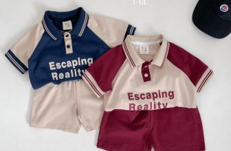 [🆕🇻🇳] Bắp Xinh Shop – Thời Trang Của Bé 🧑‍🧒❤️️👶⭐️ Đừng ngại ib cho Shop e nha!!! HỆ THỐNG CỬA HÀNG BẮP XINH   CS1 : 24Trịnh Đình Cửu – H.Mai.
0976548481
CS2 : 97 Kim Đồng
096 8699418
CS3 : 49 Hoàng Văn , shares-0✔️ , likes-5❤️️ , date-2024-04-12 19:13:55🇻🇳🇻🇳🇻🇳📰🆕