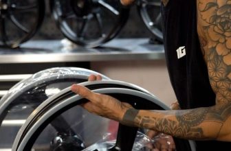 [🆕🇻🇳] X1R VIET NAM  – PHỤ TÙNG XE MÁY NHẬP KHẨU CHÍNH HÃNG 🚗 Top1Go 🏍️  Our official Dealer in Philipines — MotorDeck!!!!
#X1R
#SuperAlloyTechnology
Đại lý chính thức của chúng tôi ở Philipines — MotorDeck!!!!
#X1R
#Super , shares-1✔️ , likes-121❤️️ , date-2024-04-22 13:08:57🇻🇳🇻🇳🇻🇳📰🆕