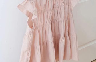 [🆕🇻🇳] May By Mây – Base on Ha Noi Online clothing B 👕 Top1Fashion 👗  FASHION FOR NEW SEASON
Đón mùa hè xinh theo cách đặc biệt của riêng nàng
——-
May By Mây
Online Clothing Brand
Based in Hanoi
Instagram: maybymay.stu , shares-81✔️ , likes-445❤️️ , date-2024-04-03 20:24:28🇻🇳🇻🇳🇻🇳📰🆕