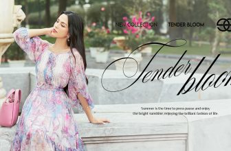 [🆕🇻🇳] My Way Outlet – Mẫu thiết kế quý phái và sang trọng 👕 Top1Fashion 👗   , shares-0✔️ , likes-73❤️️ , date-2024-04-02 13:27:45🇻🇳🇻🇳🇻🇳📰🆕