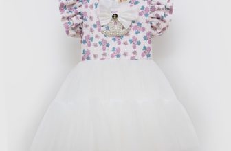 [🆕🇻🇳] Jade Crystal – Life Style – 𝐓𝐇𝐄 𝐒𝐄𝐂𝐑𝐄𝐓 𝐓𝐎 𝐀𝐌𝐀𝐙𝐈𝐍𝐆 𝐊𝐈𝐃𝐒 😎❤️️⭐️ 𝐋𝐮𝐱𝐮𝐫𝐲 𝐈𝐭𝐞𝐦𝐬 𝐅𝐨𝐫 𝐆𝐢𝐫𝐥  | 𝐒𝐈𝐑𝐘𝐍𝐀 𝐃𝐑𝐄𝐒𝐒Bí ẩn và lộng lẫy như bước ra từ câu chuyện cổ tích, thiết kế 𝑺𝒊𝒓𝒚𝒏𝒂 tốn rất nhiều thời gian nghiên cứu và hoàn thiệ , shares-2✔️ , likes-12❤️️ , date-2024-04-08 15:18:33🇻🇳🇻🇳🇻🇳📰🆕