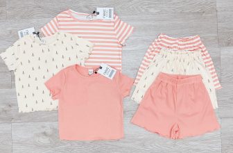 [🆕🇻🇳] Tiệm Order CoCa Kids 😎❤️️⭐️ CHỈ #199k_ #199k___ #199kkkkk
Hot hit mai zề tiếp nha các ty
#199k/3 bộChất tăm chạy bèo, hàng siêu mát luôn ạ
cover từ Next xinh lắm, cầm chất sướng ta , shares-5✔️ , likes-156❤️️ , date-2024-04-08 04:04:12🇻🇳🇻🇳🇻🇳📰🆕