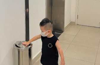 [🆕🇻🇳] Tiệm Order CoCa Kids 😎❤️️⭐️ Hàng trả sau 3 hôm ạ
#149kk_149kkk_149kkkSET 3 CHI TIẾT CALIFORNIA bé traiSet 2 áo ba lỗ cotton 100% mix quần cua ạ, mix set hay mặc tách rời đều xinh  , shares-0✔️ , likes-1❤️️ , date-2024-04-07 15:24:48🇻🇳🇻🇳🇻🇳📰🆕