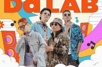 [🆕🇻🇳] Chào Khóa mới – Sự kiện Chào đón Tân sinh viên Học viện Ngoại giao♥️️ Top1Index 📚  [HTTT]
CÔNG BỐ CHÍNH THỨC: Da LAB SẼ TRỞ THÀNH NGHỆ SĨ TRÌNH DIỄN TẠI GRAND FINALE VIETNAM YOUNG LIONS 2024!It’s time to sing along “Hôm nay ta thức dậy  , shares-0✔️ , likes-29❤️️ , date-2024-04-08 15:01:38🇻🇳🇻🇳🇻🇳📰🆕