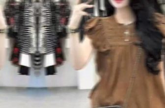 [🆕🇻🇳] Tổng Kho Đồ Bộ Bigsize Giá Rẻ 👕 Top1Fashion 👗  SALE 30% SET ĐŨI AI MẶC CŨNG ĐẸP
Chất Đũi tơ xước, mặc mềm mát, ko mát ko lấy tiền!
Đủ size 40-80kg . Mua 2 bộ miễn phí ship
Được kiểm tra hàng, thử hàn , shares-0✔️ , likes-40❤️️ , date-2024-05-01 04:41:36🇻🇳🇻🇳🇻🇳📰🆕