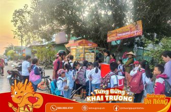 [🆕🇻🇳] Hệ Thống Bánh Mì Lâm Vũ 🍔 Top1Food 🍜 THÊM MỘT CON SỐ ẤN TƯỢNG THÁNG 4 NÀY: Chúc mừng Chị Hân – Trà VinhĐại lý 2929+ khai trương bán hết 280 ổThương hiệu nhượng quyền giúp hàng ngàn người cải , shares-1✔️ , likes-13❤️️ , date-2024-04-04 13:34:52🇻🇳🇻🇳🇻🇳📰🆕