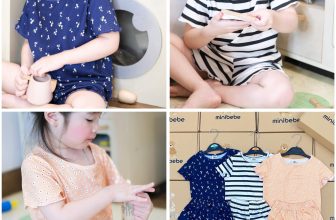 [🆕🇻🇳] Tiệm Order CoCa Kids 😎❤️️⭐️ Lại về thêm set 3 bộ bảng màu mới
#229k/set 3 bộ, sẵn chiaCombo 3 bộ Xanh Than Cam Sọc Hoa nhí bé gái
Chất tăm chạy bèo siêu mát luôn ạ
cover từ Next xi , shares-0✔️ , likes-2❤️️ , date-2024-04-08 19:00:14🇻🇳🇻🇳🇻🇳📰🆕