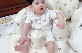 [🆕🇻🇳] Tiệm Order CoCa Kids 😎❤️️⭐️ Sẵn sll
Mùa đông nồ 2 vạn sét mã này dáng dài thì xinh cho em nổ thêm mùa hè dáng ngắnAi yêu màu passter về đội em nha
Sét 2b tăm màu xinh xỉu nhẹ nhàn , shares-0✔️ , likes-1❤️️ , date-2024-04-07 04:41:53🇻🇳🇻🇳🇻🇳📰🆕