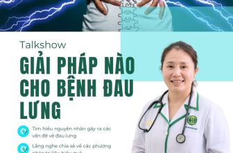 [🆕🇻🇳] Yoga và Thiền Trái Tim Vàng 🧘 Top1Yoga 🧘   Đừng để đau lưng ảnh hưởng cuộc sống của bạn!
Bạn đang oằn mình vì những cơn đau lưng dai dẳng?
Nỗi ám ảnh về sự khó chịu, tê bì khiến bạn chán nản và lo , shares-0✔️ , likes-23❤️️ , date-2024-04-03 06:20:48🇻🇳🇻🇳🇻🇳📰🆕