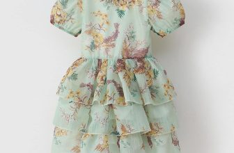 [🆕🇻🇳] Jade Crystal – Life Style – 𝐓𝐇𝐄 𝐒𝐄𝐂𝐑𝐄𝐓 𝐓𝐎 𝐀𝐌𝐀𝐙𝐈𝐍𝐆 𝐊𝐈𝐃𝐒 😎❤️️⭐️  𝗦𝗨𝗠𝗠𝗘𝗥 𝗖𝗢𝗟𝗟𝗘𝗖𝗧𝗜𝗢𝗡 𝟮𝟬𝟮𝟰 𝗯𝘆 𝗝𝗔𝗗𝗘 𝗖𝗥𝗬𝗦𝗧𝗔𝗟Mang theo một năng lượng đầy tính nữ nhưng vẫn không kém phần hiện đại, BST 𝗟𝗘𝗔𝗙𝗬 𝗖𝗛𝗜𝗖 là một tác phẩm mang phon , shares-11✔️ , likes-112❤️️ , date-2024-04-01 21:03:45🇻🇳🇻🇳🇻🇳📰🆕