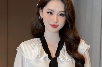 [🆕🇻🇳] XIICO 👕 Top1Fashion 👗  𝐃𝐈𝐍𝐀́𝐌𝐈𝐂𝐀 𝐂𝐎𝐋𝐋𝐄𝐂𝐓𝐈𝐎𝐍 | 𝐂𝐇𝐀𝐏𝐓𝐄𝐑𝟐Giữ vững tinh thần thanh lịch nữ tính với những thiết kế bền vững cùng thời gian, sự tối giản nhưng vẫn lôi cuốn.𝐃𝐈𝐍𝐀́𝐌 , shares-31✔️ , likes-178❤️️ , date-2024-04-10 01:37:00🇻🇳🇻🇳🇻🇳📰🆕