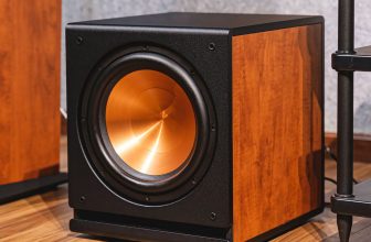 [🆕🇻🇳] Paramax 🛰🚀 Top1Tech 🤖💻 PARAMAX SUB-D30 – Chân ái để mang đến dải âm trầm sâu, uy lực, không căng tức mà có độ mềm vừa đủ và lan tỏa trong không gian. Giải pháp thăng hạng dải trầ , shares-2✔️ , likes-643❤️️ , date-2024-04-11 12:00:30🇻🇳🇻🇳🇻🇳📰🆕