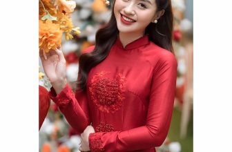 [🆕🇻🇳] Lasami Bridal – Váy cưới Hà Nội 🤵🏻 Top1Wedding 👰🏻  𝐁𝐒𝐓 𝐘́ 𝐂𝐚̂̉𝐦 𝐕𝐮 𝐐𝐮𝐲 – 𝐆𝐚̂́𝐦 𝐯𝐨́𝐜 𝐥𝐮̣𝐚 𝐥𝐚̀, 𝐭𝐡𝐞𝐨 𝐜𝐡𝐚̀𝐧𝐠 𝐯𝐞̂̀ 𝐝𝐢𝐧𝐡𝐘́ 𝐂𝐚̂̉𝐦 𝐕𝐮 𝐐𝐮𝐲 được lấy cảm hứng từ vẻ đẹp Á Đông. Với sự kết hợp giữa truyền thống và h , shares-0✔️ , likes-0❤️️ , date-2024-04-12 05:38:05🇻🇳🇻🇳🇻🇳📰🆕