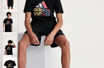 [🆕🇻🇳] MamimO Shop – Bán buôn – bán lẻ thời trang xuất khẩu trẻ em😎❤️️⭐️ Quá đẹpp – E ship giây rưỡi nhé
Chất cotton k phải chất thể thao đâu
Sz : 120 130 140 150
Pr : 2 4 5 k  ——HÀG CÓ SẴN——
15 ngõ 30 Phan Chu Trinh
‭Hotline  , shares-0✔️ , likes-43❤️️ , date-2024-04-06 12:35:55🇻🇳🇻🇳🇻🇳📰🆕