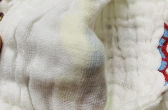 [🆕🇻🇳] Happy Babies Shop- Chuyên Đồ Dùng Sau Sinh, Mẹ & Bé 👕 Top1Fashion 👗  Khăn tắm xô nhăn 6 lớp
Mềm mại, thấm hút tốt, kích thước 120x120cm dùng tắm bé siêu thích ạ
, shares-0✔️ , likes-1❤️️ , date-2024-04-04 16:36:26🇻🇳🇻🇳🇻🇳📰🆕