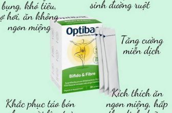 [🆕🇻🇳] À ơi baby – Đồ em bé, Đồ trẻ em 🧑‍🧒❤️️👶⭐️ Optibac xanh lá cây mẫu mới – loại men vi sinh chuyên Đặc trị táo bón số 1 của UK và của thế giới
Men Optibac màu xanh
SP ĐẶC TRỊ T , shares-0✔️ , likes-0❤️️ , date-2024-04-05 14:37:03🇻🇳🇻🇳🇻🇳📰🆕