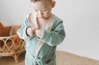 [🆕🇻🇳] BU Corner là Đại lý chính thức của BU Baby 😎❤️️⭐️  ÁO CHOÀNG TẮM | MUST HAVE CHO NGÀY HÈNhắc đến mùa hè là nhắc đến những cuộc vui tắm táp, những chuyến đi chơi. Mà tắm táp và đi chơi thì khăn choàng BU  , shares-0✔️ , likes-22❤️️ , date-2024-04-16 08:03:06🇻🇳🇻🇳🇻🇳📰🆕