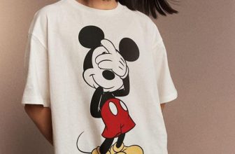 [🆕🇻🇳] MamimO Shop – Bán buôn – bán lẻ thời trang xuất khẩu trẻ em 😎❤️️⭐️ T-shirt cho gái iu
Hàng #xuấthịn chất thik dã man, về chưa kịp up khách em đã quất nửa lô rồi, trviaa fom rộng rãi cm bon chen mặc đôi với gái iu thoải má , shares-0✔️ , likes-25❤️️ , date-2024-04-03 11:03:23🇻🇳🇻🇳🇻🇳📰🆕