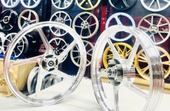 [🆕🇻🇳] X1R VIET NAM  – PHỤ TÙNG XE MÁY NHẬP KHẨU CHÍNH HÃNG 🚗 Top1Go 🏍️  Thêm 1 thành viên mới trong bst mâm 511 CNC:Mâm 511 Đúc CNCThương hiệu: X1R
Model: Exciter 150/ Exciter 155
Size: 1.6×17 – 1.85×17
Màu sắc: đen – ch , shares-0✔️ , likes-37❤️️ , date-2024-04-13 04:50:06🇻🇳🇻🇳🇻🇳📰🆕