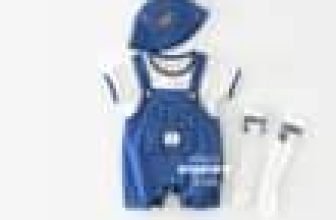 [🆕🇻🇳] Puppy Kids – Cửa hàng quần áo cho bé tại Hà Nội 😎❤️️⭐️ 𝐒𝐡𝐨𝐩𝐞𝐞:
𝐋𝐚𝐳𝐚𝐝𝐚:
𝐇𝐞̀ 𝐁𝐮̀𝐧𝐠 𝐍𝐨̂̉
#summer_2024
Những sét đồ siêu dễ thương mới nhất cho mùa hè năm 2024, chất thun cotton dễ mặc, màu sắc tươi tắn dễ thươ , shares-28✔️ , likes-532❤️️ , date-2024-04-04 16:06:15🇻🇳🇻🇳🇻🇳📰🆕