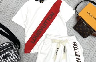 [🆕🇻🇳]  GẠO BABY STORE – Chuyên Hàng VNXK Thiết Kế Cao Cấp Cho Mẹ Và Bé 😎❤️️⭐️ 𝑩𝑻𝑺 𝑨𝒑𝒓𝒊𝒍 𝒏𝒉𝒂̀ 𝑮𝑨𝑶 𝑩𝑨𝑩𝒀 𝒄𝒉𝒊́𝒏𝒉 𝒕𝒉𝒖̛́𝒄 𝒍𝒆̂𝒏 𝒌𝒆̣̂
Hàng QCCC ta nói nó nét từng đường kim mũi ch, k điểm nào để chê luôn các chị mẹ ơi
Chuyến siêu cấp đầu ti , shares-0✔️ , likes-2❤️️ , date-2024-04-15 20:34:26🇻🇳🇻🇳🇻🇳📰🆕