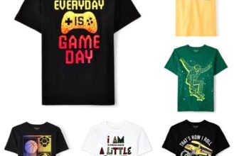 [🆕🇻🇳] MamimO Shop – Bán buôn – bán lẻ thời trang xuất khẩu trẻ em😎❤️️⭐️ Bác nào nghiện P.L.A.C.E thì vụt ngay nhé..
Mẫu mới tinh #dưxịn đét, slg k có nhìu ạ
Sz : 4Y đến 16Y ( tuỳ mẫu )
Pr : 1 0 0 k
Combo 3c : 2 8 5 k——HÀG C , shares-0✔️ , likes-36❤️️ , date-2024-04-10 03:18:40🇻🇳🇻🇳🇻🇳📰🆕