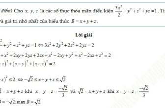 [🆕🇻🇳] Toán học Bắc Trung Nam 📚 Top1Learn 📕 Mỗi tuần một bài toán
, shares-4✔️ , likes-19❤️️ , date-2024-04-10 01:23:25🇻🇳🇻🇳🇻🇳📰🆕