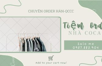 [🆕🇻🇳] Tiệm Order CoCa Kids 😎❤️️⭐️  , shares-0✔️ , likes-0❤️️ , date-2024-04-07 01:15:03🇻🇳🇻🇳🇻🇳📰🆕